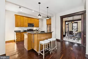 226 Rhode Island Ave NW, Washington, DC 20001 - Photo 11