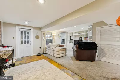 226 Rhode Island Avenue NW, Washington, DC 20001 - Photo 31