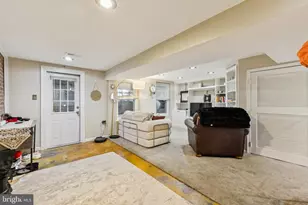 226 Rhode Island Ave NW, Washington, DC 20001 - Photo 31