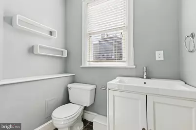 226 Rhode Island Avenue NW, Washington, DC 20001 - Photo 9