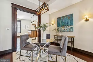 226 Rhode Island Ave NW, Washington, DC 20001 - Photo 7