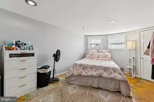 226 Rhode Island Ave NW, Washington, DC 20001 - Photo 37