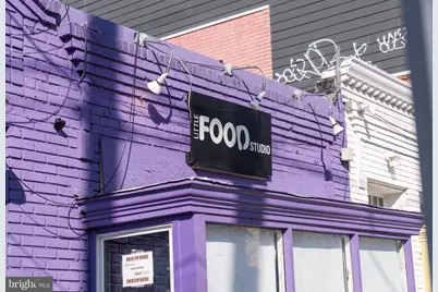 16 Gallatin Street NW, Washington, DC 20011 - Photo 43