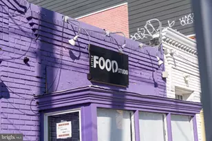 16 Gallatin St NW, Washington, DC 20011 - Photo 43