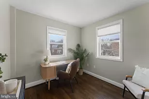 16 Gallatin St NW, Washington, DC 20011 - Photo 17