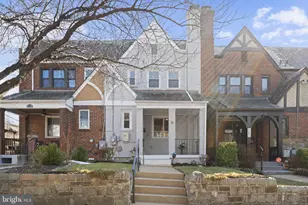 16 Gallatin St NW, Washington, DC 20011 - Photo 31