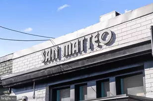 16 Gallatin St NW, Washington, DC 20011 - Photo 41