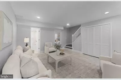 16 Gallatin Street NW, Washington, DC 20011 - Photo 23