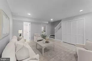 16 Gallatin St NW, Washington, DC 20011 - Photo 23