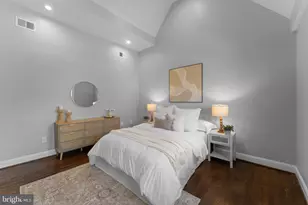 16 Gallatin St NW, Washington, DC 20011 - Photo 11