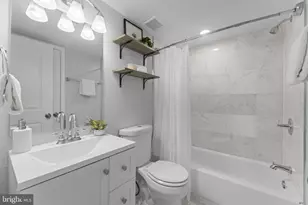 16 Gallatin St NW, Washington, DC 20011 - Photo 27