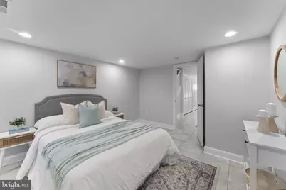 16 Gallatin Street NW, Washington, DC 20011 - Photo 25