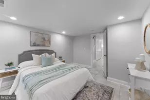 16 Gallatin St NW, Washington, DC 20011 - Photo 25