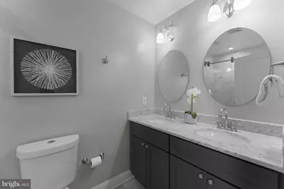 16 Gallatin Street NW, Washington, DC 20011 - Photo 13