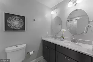 16 Gallatin St NW, Washington, DC 20011 - Photo 13