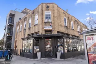 16 Gallatin St NW, Washington, DC 20011 - Photo 47