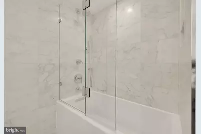 2501 M Street NW #704, Washington, DC 20037 - Photo 29