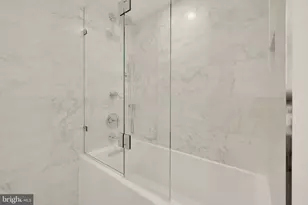 2501 M St NW, Washington, DC 20037 - Photo 29