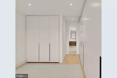 2501 M Street NW #704, Washington, DC 20037 - Photo 21