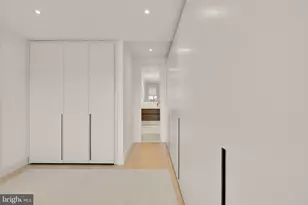 2501 M St NW, Washington, DC 20037 - Photo 21