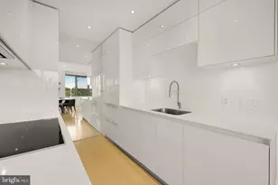 2501 M St NW, Washington, DC 20037 - Photo 15