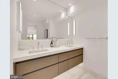 2501 M Street NW #704, Washington, DC 20037 - Photo 23