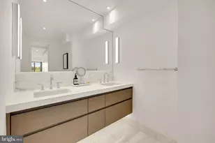 2501 M St NW, Washington, DC 20037 - Photo 23