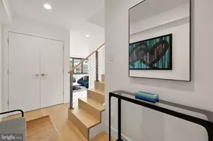 2501 M St NW, Washington, DC 20037 - Photo 3