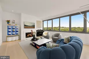 2501 M St NW, Washington, DC 20037 - Photo 7