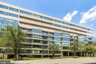 2501 M St NW, Washington, DC 20037 - Photo 31