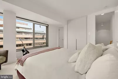 2501 M Street NW #704, Washington, DC 20037 - Photo 27