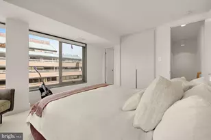 2501 M St NW, Washington, DC 20037 - Photo 27