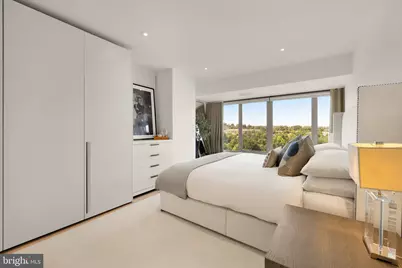 2501 M Street NW #704, Washington, DC 20037 - Photo 19