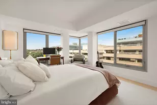 2501 M St NW, Washington, DC 20037 - Photo 25