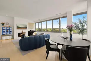 2501 M St NW, Washington, DC 20037 - Photo 9