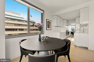 2501 M St NW, Washington, DC 20037 - Photo 11