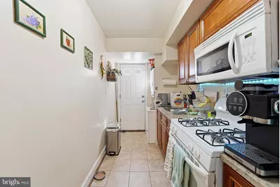 2200 15th Street NE, Washington, DC 20018 - Photo 13