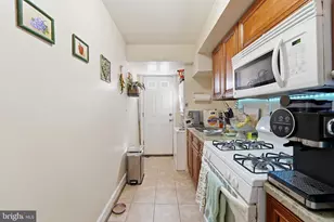 2200 15th St NE, Washington, DC 20018 - Photo 13