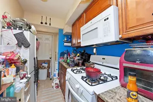 2200 15th St NE, Washington, DC 20018 - Photo 19