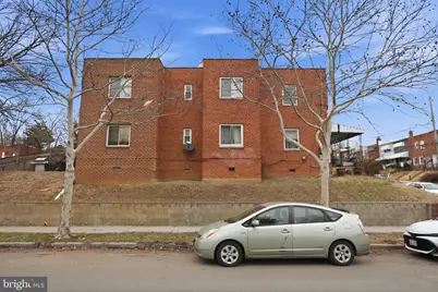 2200 15th Street NE, Washington, DC 20018 - Photo 15