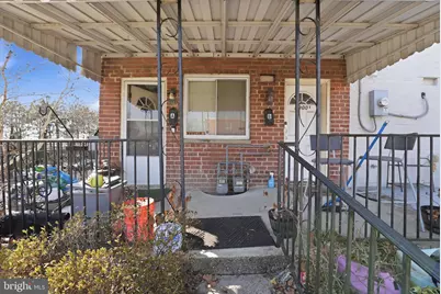 2200 15th Street NE, Washington, DC 20018 - Photo 3