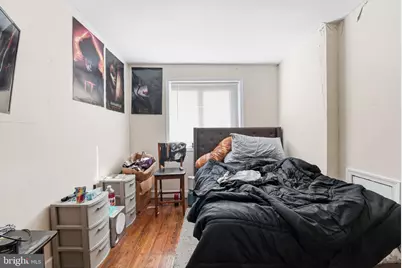 2200 15th Street NE, Washington, DC 20018 - Photo 11