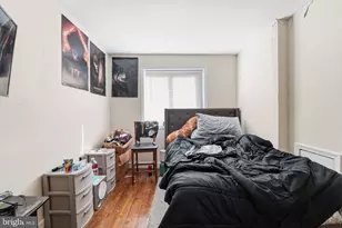 2200 15th St NE, Washington, DC 20018 - Photo 11