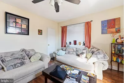 2200 15th Street NE, Washington, DC 20018 - Photo 5