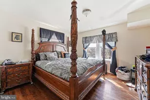 2200 15th St NE, Washington, DC 20018 - Photo 7