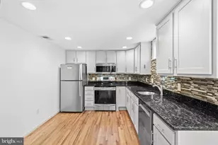 1030 Fairmont St NW, Washington, DC 20001 - Photo 9