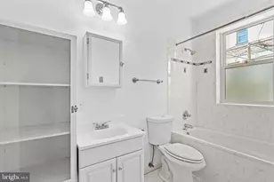 1030 Fairmont St NW, Washington, DC 20001 - Photo 15