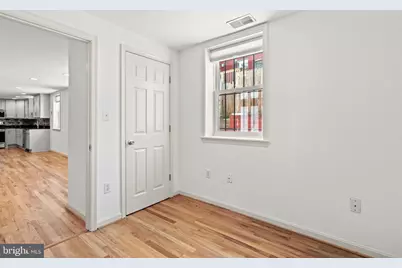 1030 Fairmont Street NW #104, Washington, DC 20001 - Photo 13