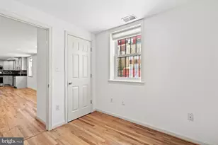 1030 Fairmont St NW, Washington, DC 20001 - Photo 13