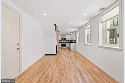 1030 Fairmont Street NW #104, Washington, DC 20001 - Photo 5